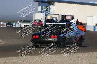 media/Oct-04-2025-Speed Ventures (Sat) [[3f074c1365]]/Orange/Session 1 (Turn 1)/